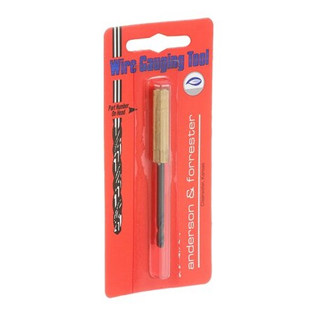 Allpoints Drill 721040